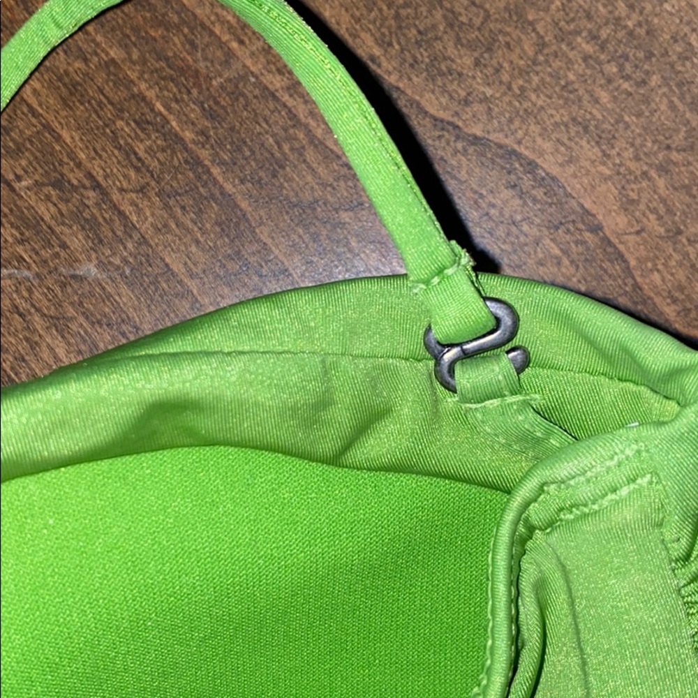 Convertible bikini - Picture 8 of 8